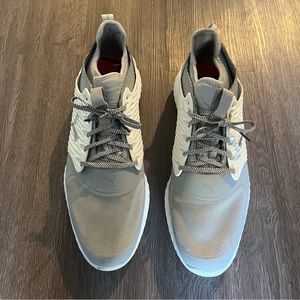 Men’s Golf Shoes